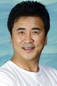Nobleman Yoo