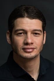 Ali