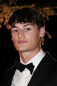 Actor