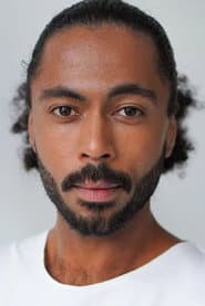 Carlo