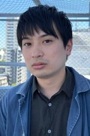 Satoshi