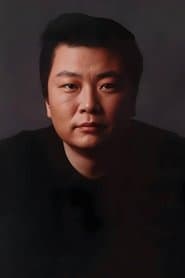 Lao Yao (voice）