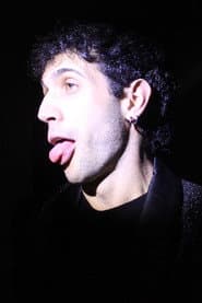 Domenico