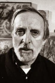 l'editore