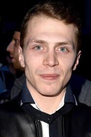 Antoine