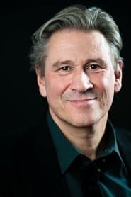 Lothar Jäger (Kreisdirektor der HO)