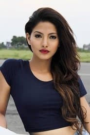 Maya
