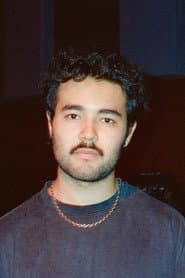 Felipe