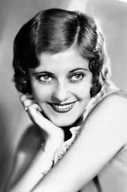 Judy Lane