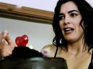 Episode 25