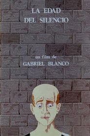 The Age of Silence