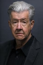 Victor