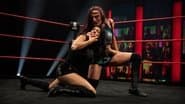 NXT UK #129