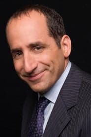 Neil Jacobs