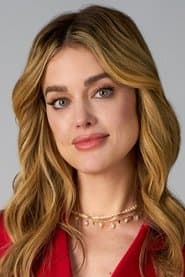 Jenna Whitaker
