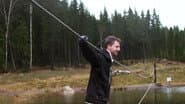 Серія 6