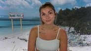 Серія 21