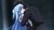Серія 4