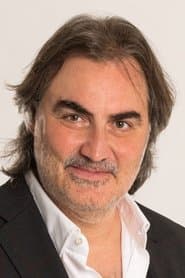Giornalista