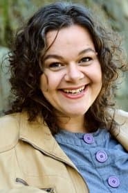 Berit