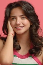 Valeria Ontiveros