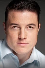 Neil
