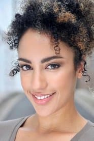 Daniella