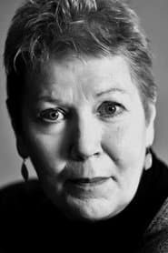 Ruth Beckett