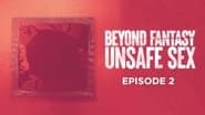 Unsafe Sex