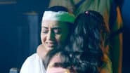 Titli Meets Kadambari