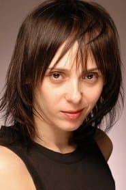 Corinna