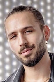 Gianni