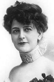 Mrs. Lynton, Letty's Mothers