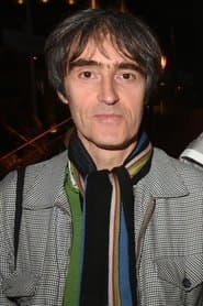 Le père de Rémi