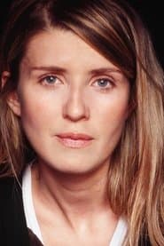 Juliette Troublette