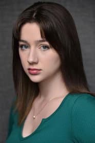 Zoe