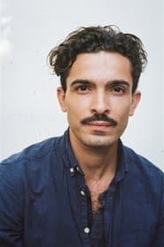 Daniel