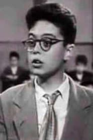 Víctor