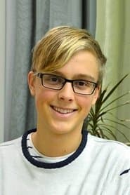 Aleksi