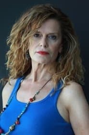 Sonia adulta