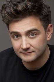 Jimmy