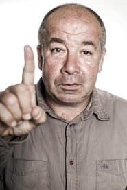 Béla