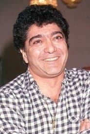Rodrigo Díaz de Vivar
