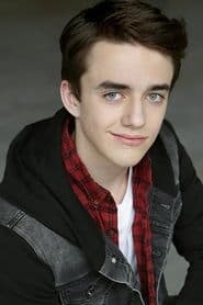 Jake Davis