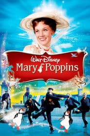 Mary Poppins
