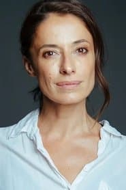 Natalia