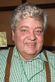 Augustus Gloop