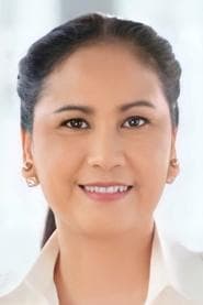 Wisutkasat