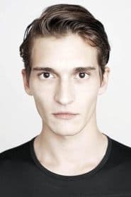Август ван дер Хольт