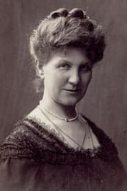 The Countess of Chambord (third sequence)